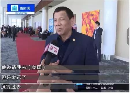 传统新闻媒体绝地求生,“端化”到底是标配还是鸡肋? 传统新闻媒体绝地求生,“端化”到底是标配还是鸡肋?